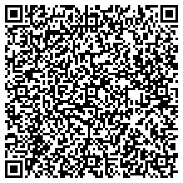 QR-код с контактной информацией организации ООО База отдыха «ВОЛНА»