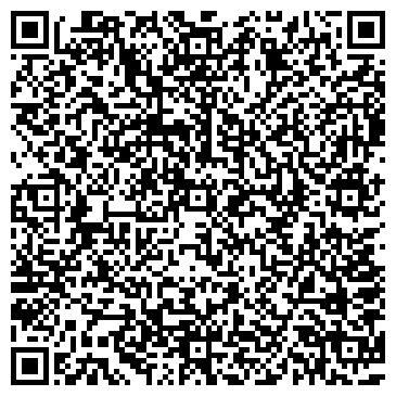 QR-код с контактной информацией организации Средняя общеобразовательная школа №24, 2 корпус