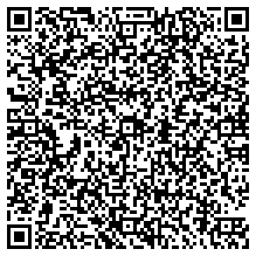 QR-код с контактной информацией организации Отдел судебных приставов по Кемеровскому району