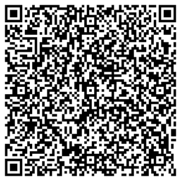 QR-код с контактной информацией организации ООО Эконорм