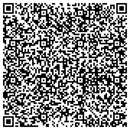 QR-код с контактной информацией организации Перпетуум Мобиле, оптово-розничная компания автомасел и автозапчастей, ООО Сибтрейдинг