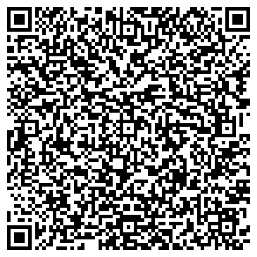 QR-код с контактной информацией организации ООО Стеклопластик
