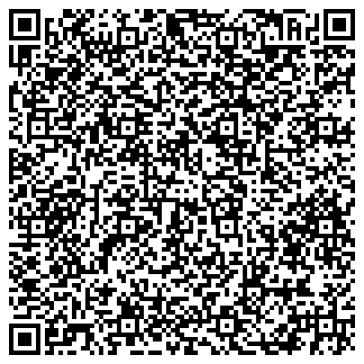 QR-код с контактной информацией организации Копейкин Дом