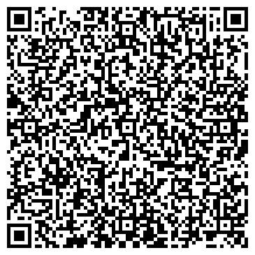 QR-код с контактной информацией организации ТурЭкспоСервис