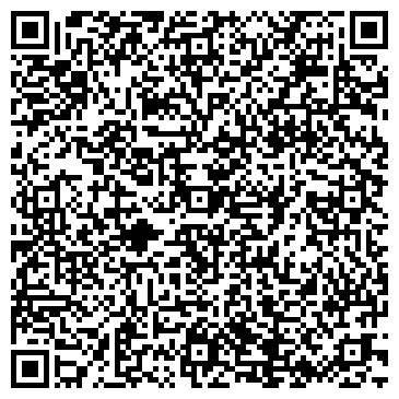 QR-код с контактной информацией организации Юнион Моторс