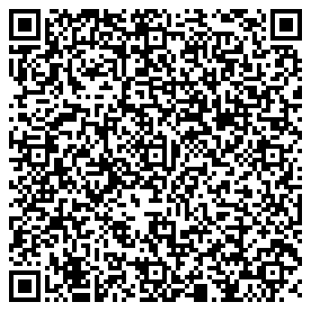 QR-код с контактной информацией организации ООО Аптека Биомедсервис
