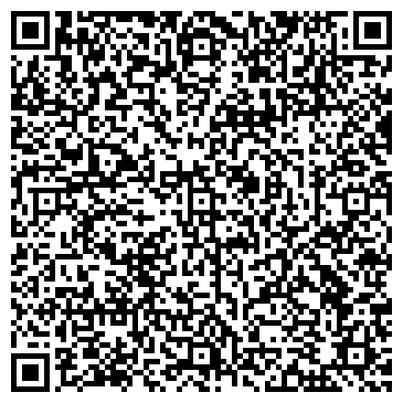 QR-код с контактной информацией организации Рондо