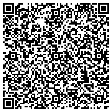 QR-код с контактной информацией организации Центр социальной помощи семье и детям