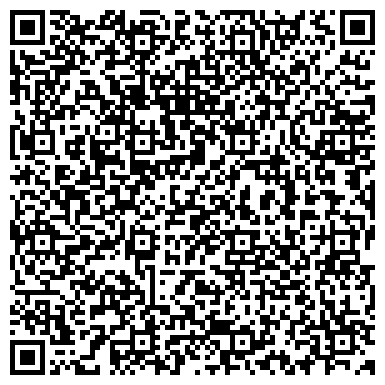 QR-код с контактной информацией организации УРАЛСТРОЙСЕРВИС СТРОИТЕЛЬНО-МОНТАЖНОЕ УПРАВЛЕНИЕ ООО