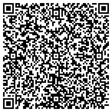 QR-код с контактной информацией организации ИП Телеляева С.М.