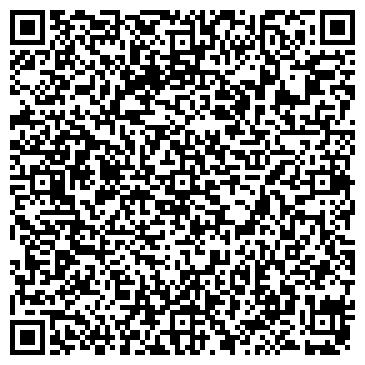 QR-код с контактной информацией организации ИП Портнова А.Е.