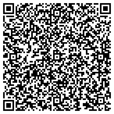 QR-код с контактной информацией организации Грин Лайн
