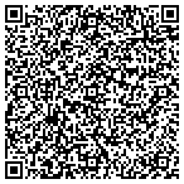 QR-код с контактной информацией организации ИП Богатырев С.А.