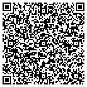 QR-код с контактной информацией организации ИП Домбровский А.Н.
