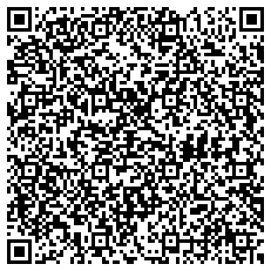 QR-код с контактной информацией организации ИП Еремина Н.Н.