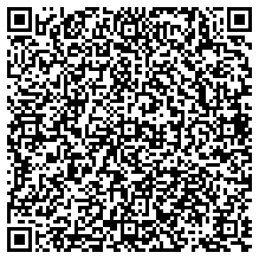QR-код с контактной информацией организации ИП Солобай К.А.