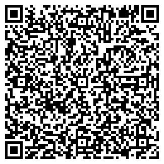 QR-код с контактной информацией организации ООО Евромед