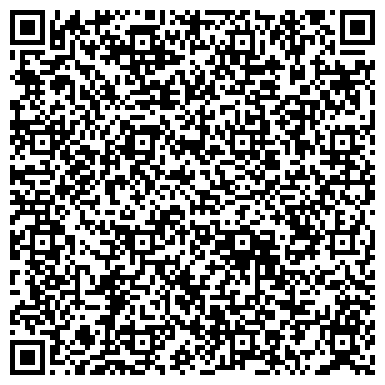 QR-код с контактной информацией организации Копейкин Дом
