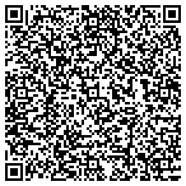 QR-код с контактной информацией организации ФСМ-Сервис