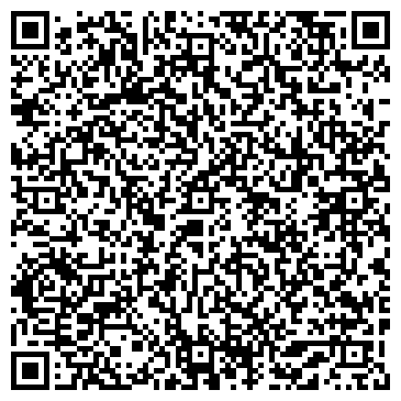 QR-код с контактной информацией организации У Парома