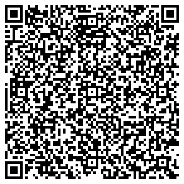 QR-код с контактной информацией организации ИП Нахирова Я.Г.