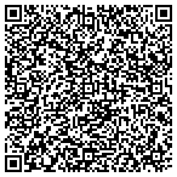 QR-код с контактной информацией организации ИП Россомаха Н.А.