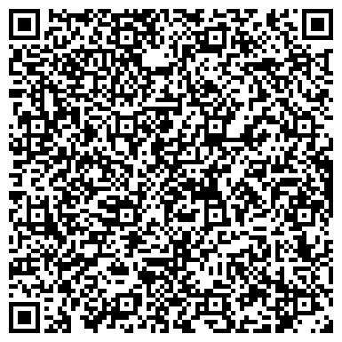 QR-код с контактной информацией организации ИП Емельяненко А.А.