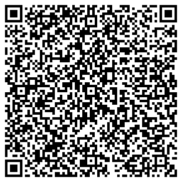 QR-код с контактной информацией организации Комарики, база отдыха, ЗАО Механомонтаж