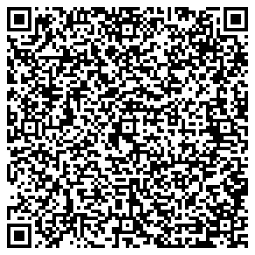 QR-код с контактной информацией организации ООО Судебно-экспертная лаборатория Апалёва