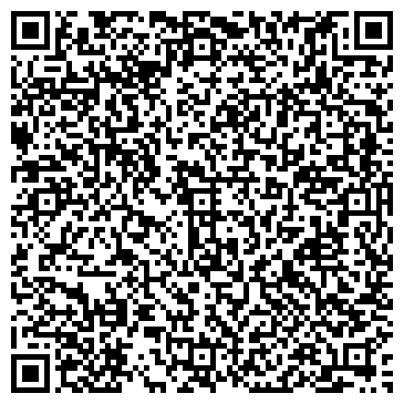 QR-код с контактной информацией организации АвтоКаприз