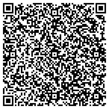 QR-код с контактной информацией организации ООО Дунфан