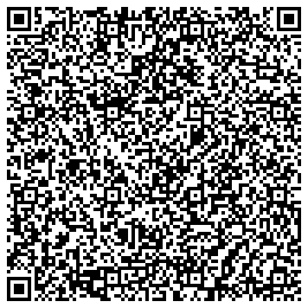 QR-код с контактной информацией организации Шигонский пансионат милосердия для ветеранов труда
Отделение милосердия №1: (846) 482-83-77