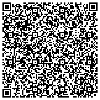 QR-код с контактной информацией организации Мастерская по ремонту мобильных телефонов, ИП Журавлева Л.А.