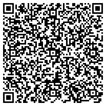 QR-код с контактной информацией организации Lady Каприз