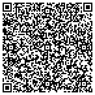 QR-код с контактной информацией организации ИП Варданян Р.С.