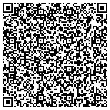 QR-код с контактной информацией организации Магазин элитной бижутерии на Коммунальной, 21а к18