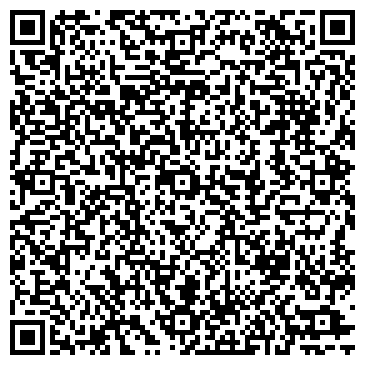 QR-код с контактной информацией организации My-shop.ru