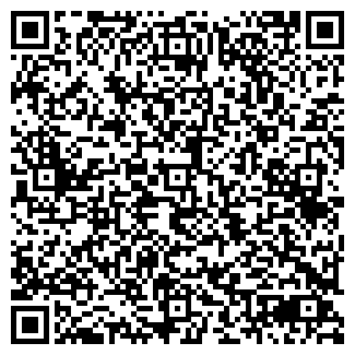 QR-код с контактной информацией организации ЗОЛУШКА ООО