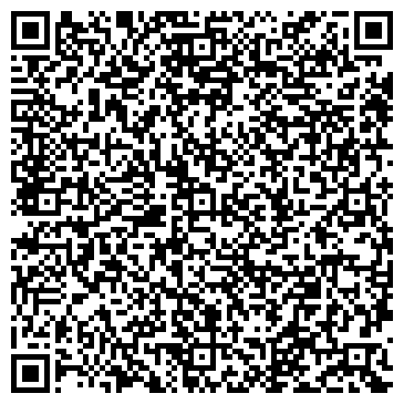 QR-код с контактной информацией организации ИП Клименко Г.Н.