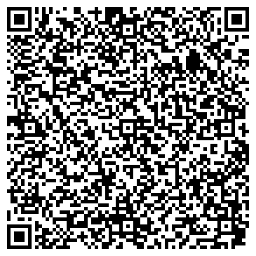QR-код с контактной информацией организации ИП Порохов В.М.