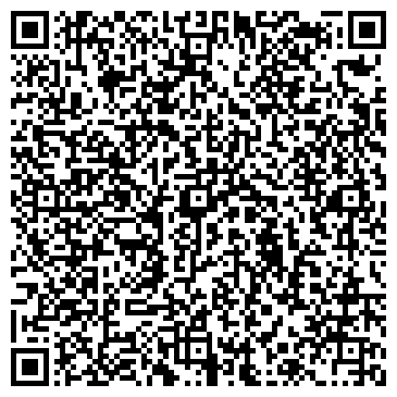 QR-код с контактной информацией организации ДетальАвто