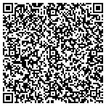 QR-код с контактной информацией организации ООО Акватория