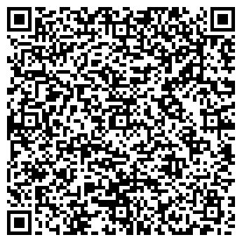 QR-код с контактной информацией организации ИП Солнцева А.Г.