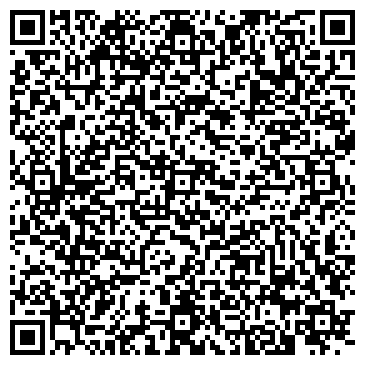 QR-код с контактной информацией организации ООО Экспертиза+