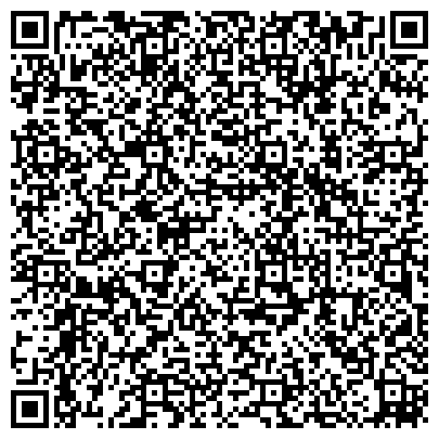 QR-код с контактной информацией организации ООО Медиа Сталь Брянск