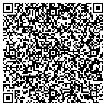 QR-код с контактной информацией организации ИП Чуланов А.С.