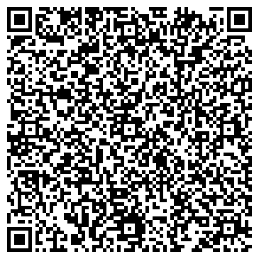 QR-код с контактной информацией организации Шиномонтажная мастерская на ул. Репина, 54