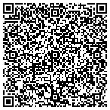QR-код с контактной информацией организации ООО Ритм ИТ