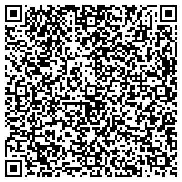 QR-код с контактной информацией организации ООО Автомоторс