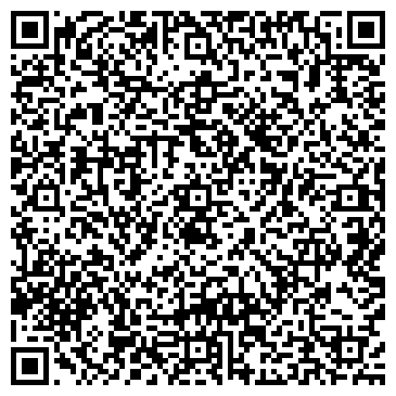 QR-код с контактной информацией организации Магазин по продаже лотерейных билетов
